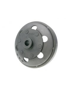 Kupplungsglocke Polini Original Maxi Speed Bell 150mm für Suzuki Burgman 400