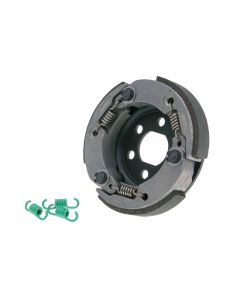 Kupplung Polini Original Speed Clutch 3G 107mm für Minarelli