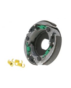 Kupplung Polini Speed Clutch 3G For Race 105mm für Minarelli