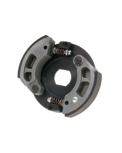 Kupplung Polini Maxi Speed Clutch 2G 125mm für SYM 200ie (2003-2013) 128mm