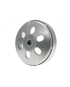 Kupplungsglocke Polini Original Speed Bell 125mm für Honda Malaguti Kymco GY6 125, 150