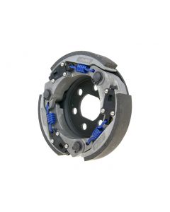 Kupplung Polini Speed Clutch 3G Evolution 107mm für Kymco, Peugeot, Piaggio