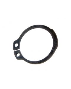 Sicherungsring OEM für Aprilia, Derbi, Gilera, Piaggio, Vespa