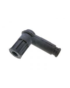 Kerzenstecker OEM für Piaggio / Derbi Motoren D50B0, EBE, EBS