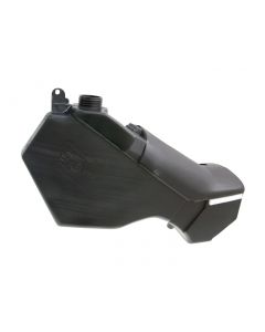 Benzintank OEM für Aprilia RX, SX, Derbi Senda R, SM, Gilera RCR, SMT