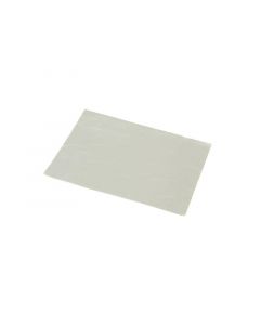 Hitzeschutzfolie 0,80x140x195mm