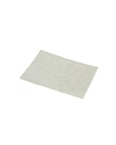 Hitzeschutzfolie 1,60x140x195mm