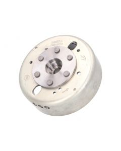 Lichtmaschine Rotor OEM für Derbi D50B0 Euro4 2018-