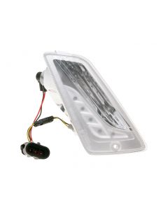 Blinker vorn rechts OEM für Vespa GT, GTS, GTV