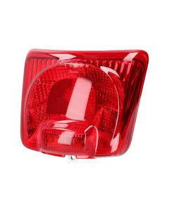 Rücklicht für Vespa GTS, GTV 125-300ccm