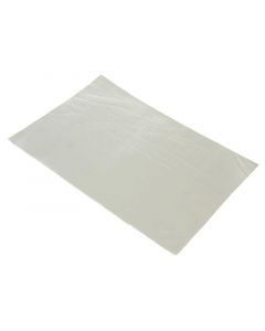 Hitzeschutzfolie 0,80x300x450mm
