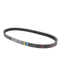 Keilriemen OEM für Aprilia, Gilera, Piaggio, Vespa, Derbi lang
