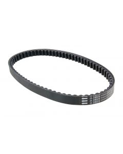 Keilriemen OEM Typ 732mm für Piaggio kurz
