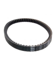 Keilriemen OEM für Aprilia, Gilera, Peugeot, Piaggio, Vespa GTS 250, 300