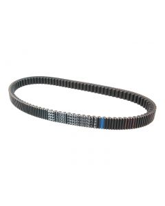 Keilriemen OEM für Aprilia, Gilera, Piaggio, Peugeot, Malaguti 400, 500