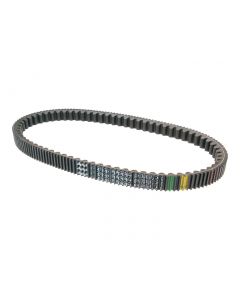 Keilriemen OEM für Aprilia, Derbi, Gilera, Piaggio, Vespa 180, 200 4T