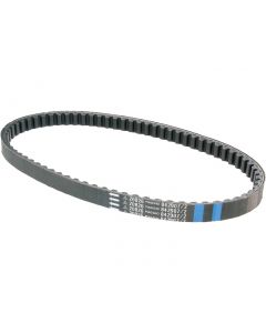 Keilriemen OEM für Piaggio Fly 50 4T, Vespa Primavera 50 4T, Sprint 50 4T