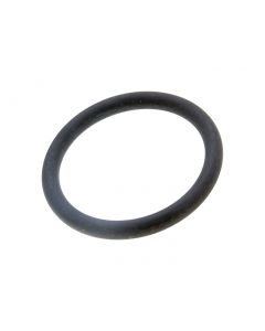 O-Ring Zylinderkopf innen OEM für Piaggio / Derbi Motor D50B0