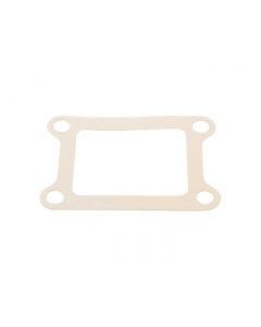 Dichtung Membranblock OEM für Piaggio / Derbi Motoren D50B0, EBE, EBS