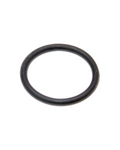 O-Ring OEM für Aprilia, Derbi, Gilera, Moto Guzzi