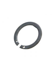 Sicherungsring OEM für Piaggio / Derbi Motoren D50B0, EBE, EBS