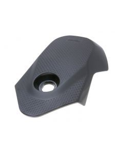 Verkleidung Tankdeckel OEM für Aprilia RX, SX 50