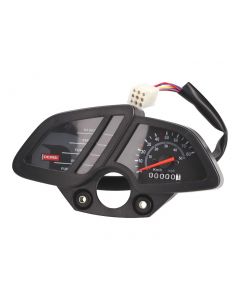 Tachometer OEM ohne Drehzahlmesser für Derbi Senda SM 50 X-Race