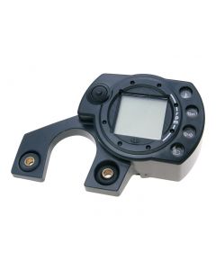 Tachometer OEM für Aprilia RX 06-, Derbi Senda R DRD PRO