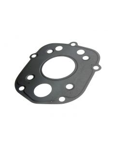 Dichtung Zylinderkopf OEM für Piaggio / Derbi Motor D50B0