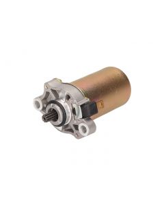 Anlassermotor OEM für Piaggio 50 4T, 50 2T PureJet, Di-Tech, D50B0