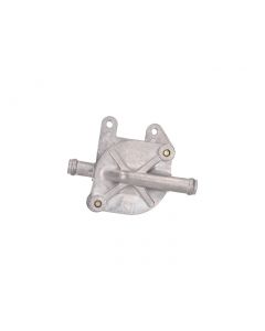 Membran Abgasrückführung OEM für MH Furia, RYZ, Peugeot XPS, Aprilia RS, MX