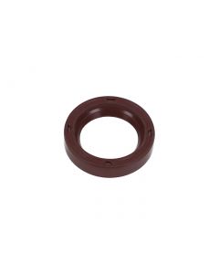 Wellendichtring OEM D24x35x7 für Minarelli AM6
