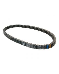 Keilriemen OEM für Piaggio, Aprilia, Benelli, Derbi, Peugeot 250, 300ccm