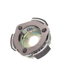 Kupplung OEM 134mm für Aprilia, Derbi, Gilera, Piaggio 125, 150ccm 4-Takt