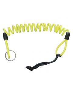 Erinnerungskabel Urban Security CableMemo für Bremsscheibenschlösser d=4mm L=120cm