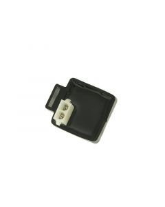 Blinkgeber für Yamaha Neos, MBK Ovetto (02-)