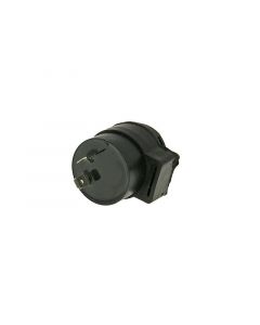 Blinkgeber für SYM 50, 125, 150, 200