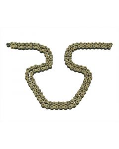 Kette KMC gold - 420 x 136