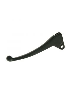 Bremshebel links schwarz für Yamaha Axis, Cygnus, X-Flame
