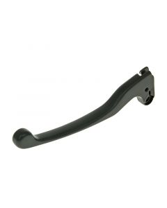 Bremshebel links schwarz für Honda Sky 50 (97-01)