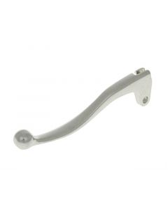 Kupplungshebel links silber für Yamaha DT 50R (96), DT125