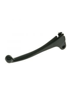 Bremshebel links schwarz für Honda SFX, Kymco DJ50 R, Wallaroo