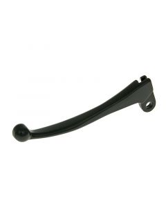 Bremshebel links schwarz für Address R, Katana, Zillion, Estilete