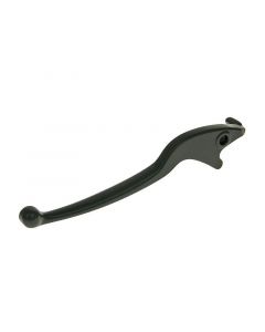Bremshebel links schwarz für Kymco Quad, ATV, Dink (98-03)