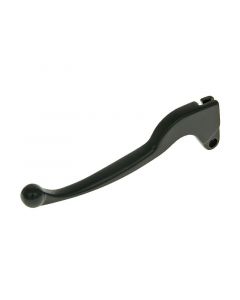 Bremshebel links schwarz für Kymco CX, KB, Yup, Top Boy
