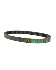 Keilriemen Bando V/S für Yamaha Cygnus -2003