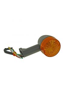 Blinker vorn links / hinten rechts für Aprilia, Benelli