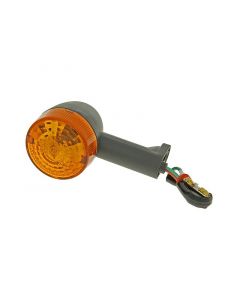 Blinker vorn rechts / hinten links für Aprilia, Benelli