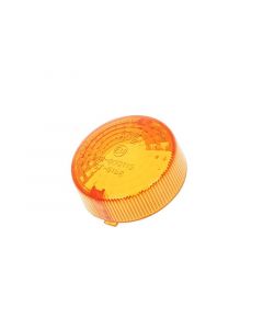 Blinkerglas für Aprilia, Benelli, Beta, Husqvarna, MBK, Yamaha