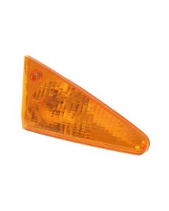 Blinker vorn rechts für Aprilia SR50 (-97)